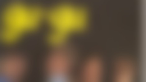 Po 27 letih prvi vnovični skupni nastop legendarne Pop skupine Gu-gu!