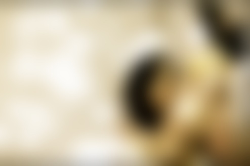 Plesno - glasbena predstava Sinkope z Ano Pandur