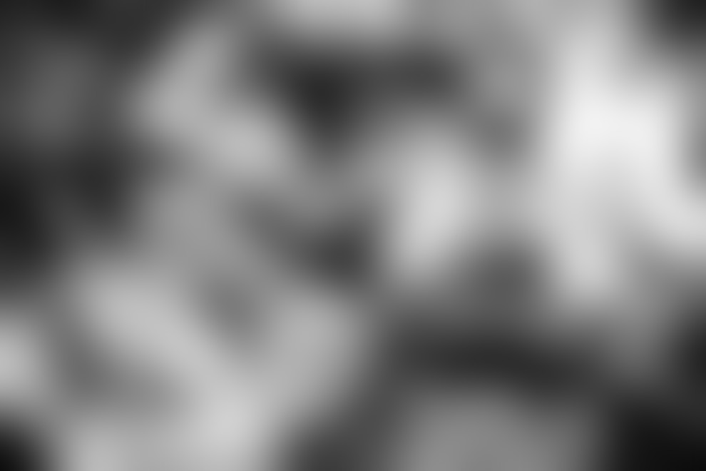 Valentino Kanzyani se z dogodkom Jesus Loved You po 7 letih vrača v Klub K4!