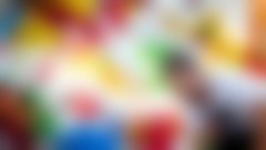 Valentino Kanzyani se z dogodkom Jesus Loved You po 7 letih vrača v Klub K4!