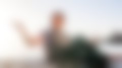 Valentino Kanzyani se z dogodkom Jesus Loved You po 7 letih vrača v Klub K4!