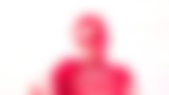 Valentino Kanzyani se z dogodkom Jesus Loved You po 7 letih vrača v Klub K4!