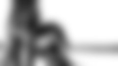 Valentino Kanzyani se z dogodkom Jesus Loved You po 7 letih vrača v Klub K4!