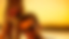 Valentino Kanzyani se z dogodkom Jesus Loved You po 7 letih vrača v Klub K4!