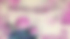 Valentino Kanzyani se z dogodkom Jesus Loved You po 7 letih vrača v Klub K4!