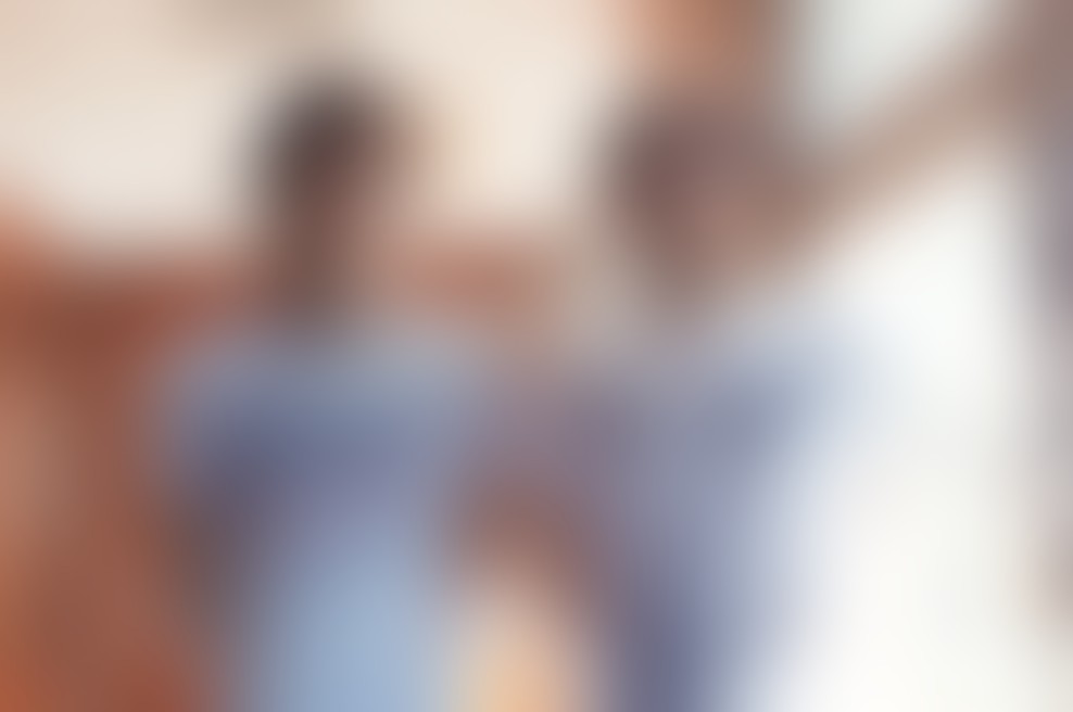 FerFud ima dva nova chefa: Boštjana in Roberta!