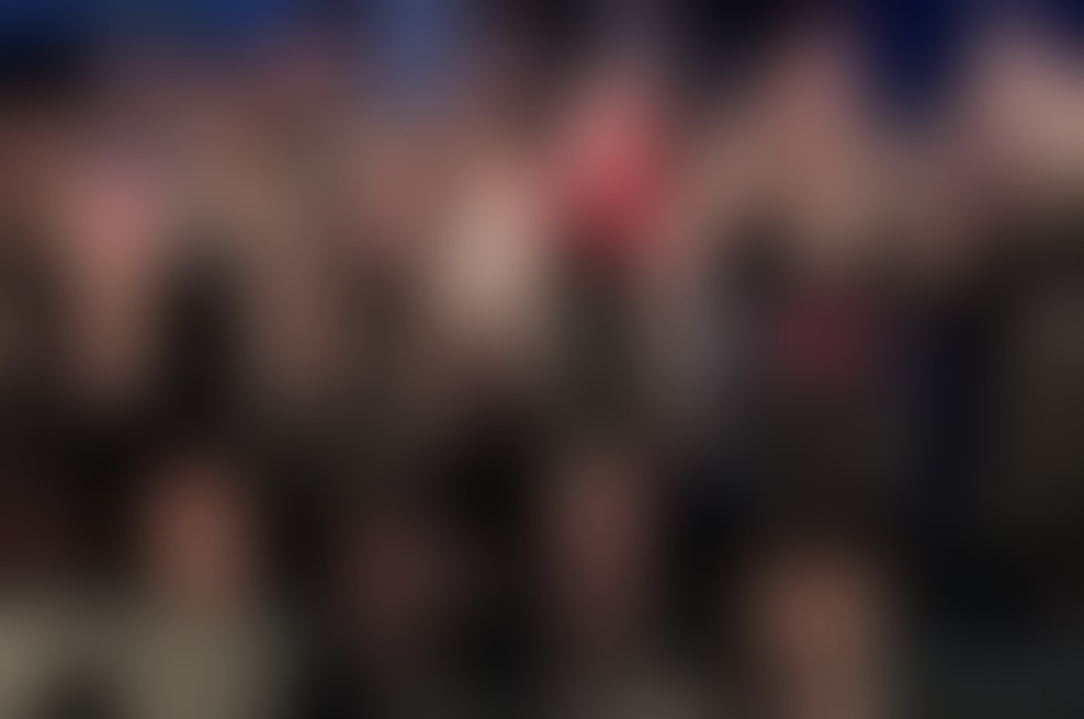 Perpetuum Jazzile v pomoč bolnikom s krvnim rakom