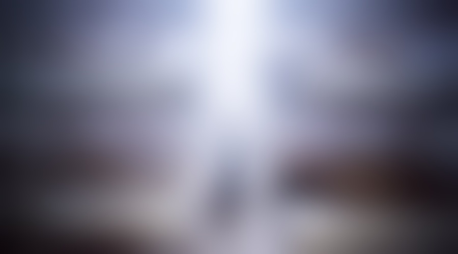 Ponoreli Henry - v kinu od 21. aprila dalje!