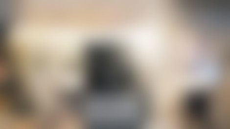 Na dan Zemlje adidas ukinja plastične vrečke