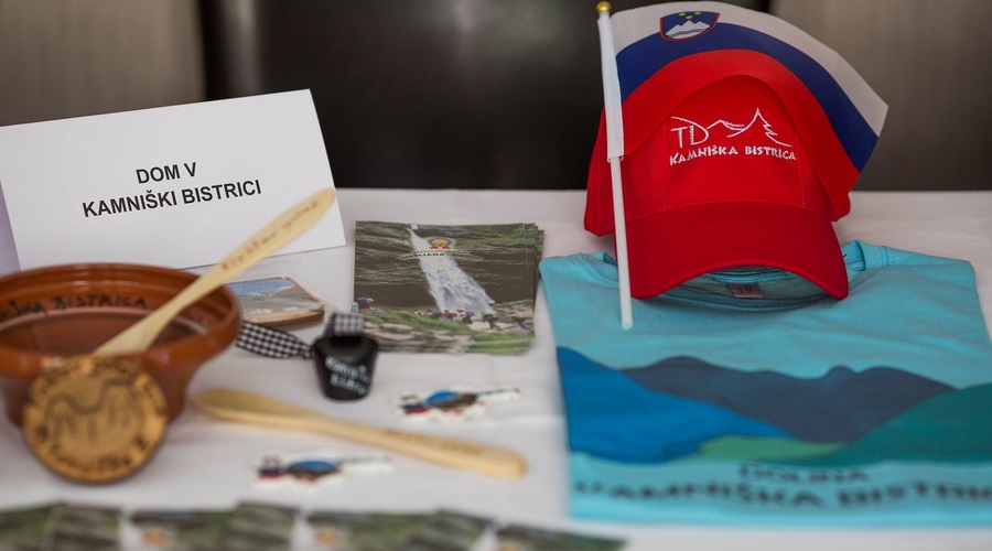 Na Planinskem domu v Kamniški Bistrici bodo kuhali Firštov golaž  (foto: Matej Povše)