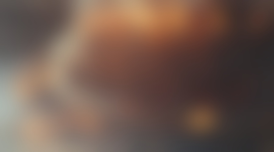 Dan neodvisnosti - nadaljevanje prihaja v 3D formatu!