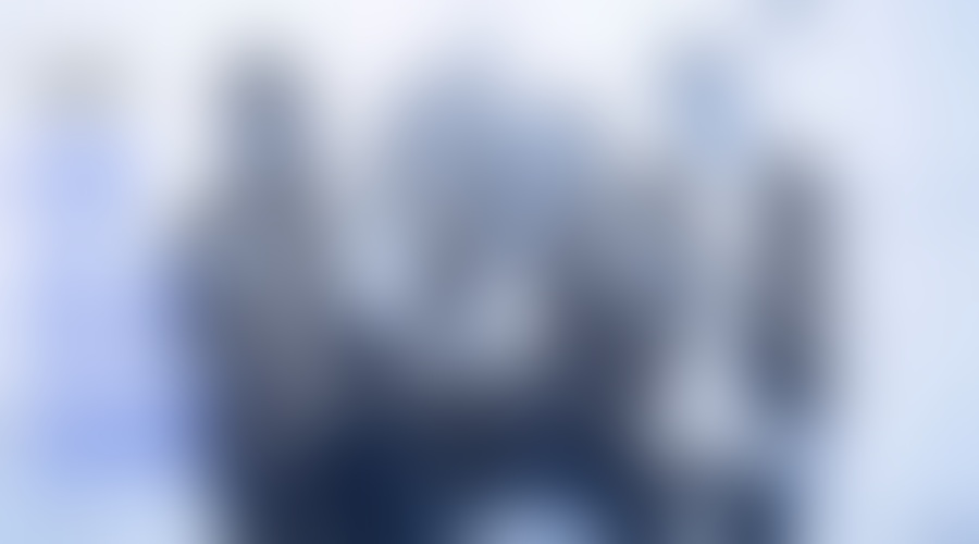 Zooja's Exclusive - Candyland vabi v Goodlife club