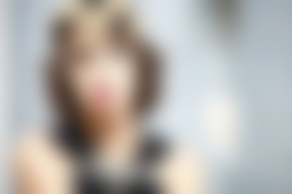 Mednarodna festivalska udeležba na 22. Tednu mladih