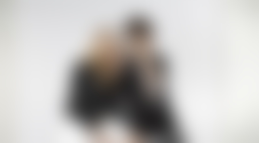 Spoznajte Religion, znamko, ki povezuje kultno glasbo in bogato britansko dediščino