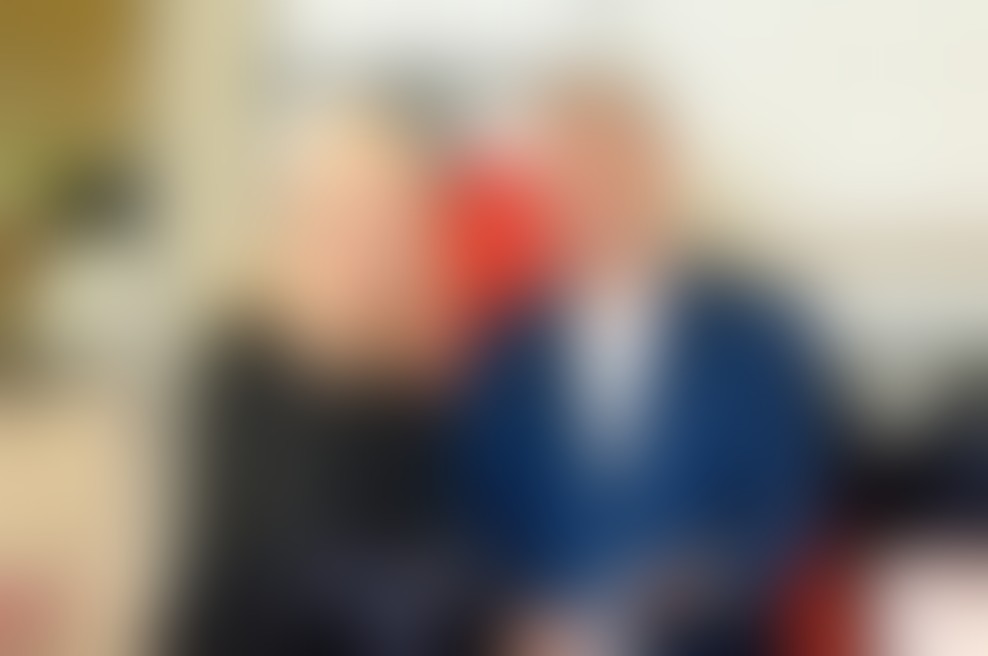 Comma tudi v modni hiši v Mariboru