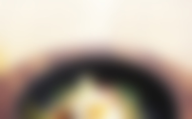 V diVino bodo ta mesec stregli jedi chefa Watsona!