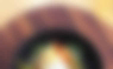 V diVino bodo ta mesec stregli jedi chefa Watsona!