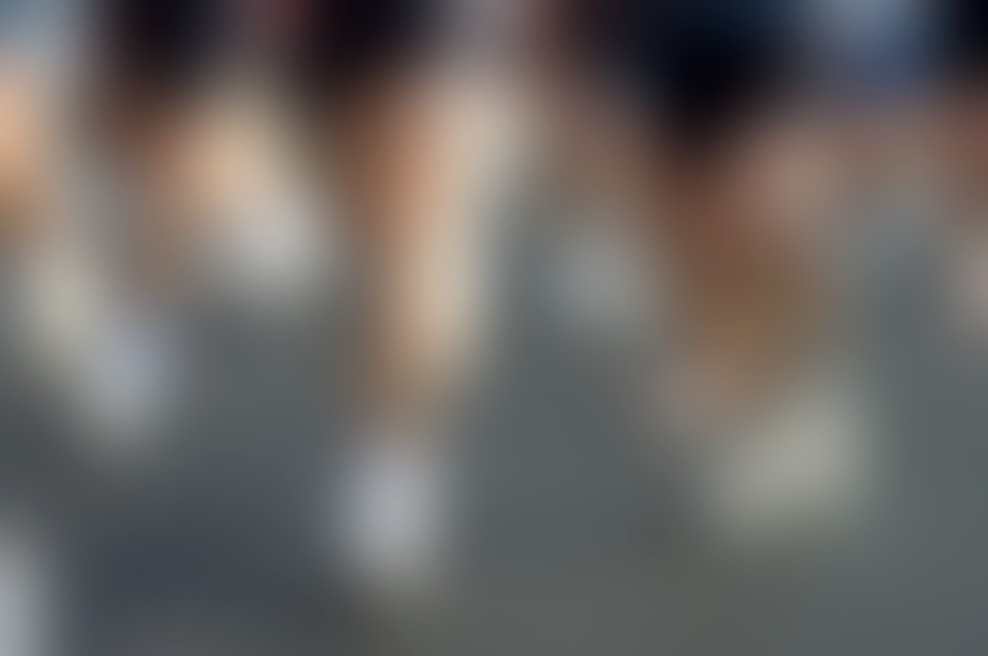 Wings for Life World Run v živo na Planet TV