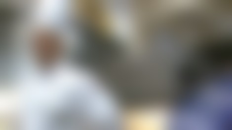 V diVino bodo ta mesec stregli jedi chefa Watsona!