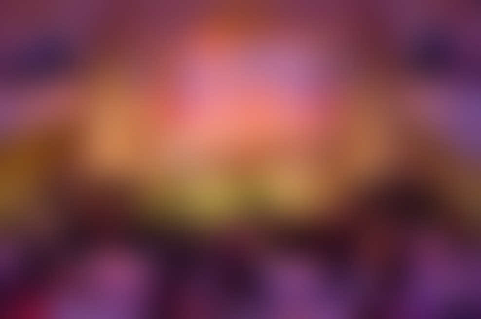 Managerski ples tudi tokrat v znaku dobrodelnosti