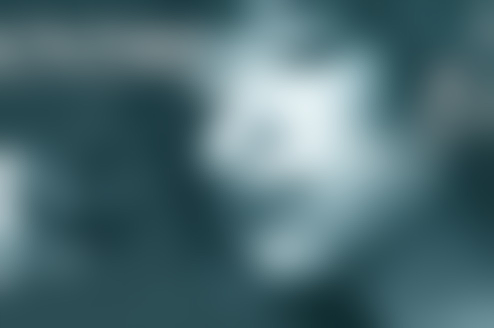 57. Jazz festival Ljubljana