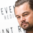 Leonardo DiCaprio: To je bila najbolj ekstremna izkušnja, kar sem jih doživel