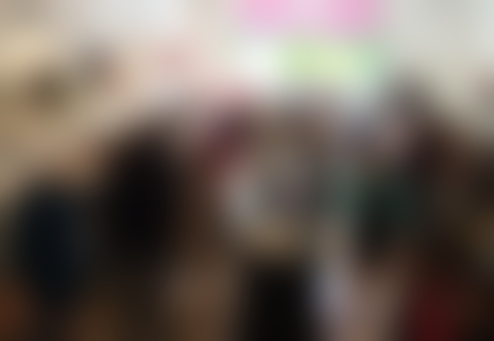 Punčke iz cunj lahko posvojite v Zoofi
