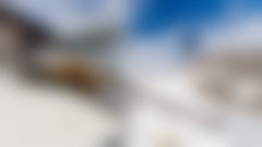 Ko se ekipa deskarjev na snegu odloči prebuditi speče smučišče nad dolino Soče