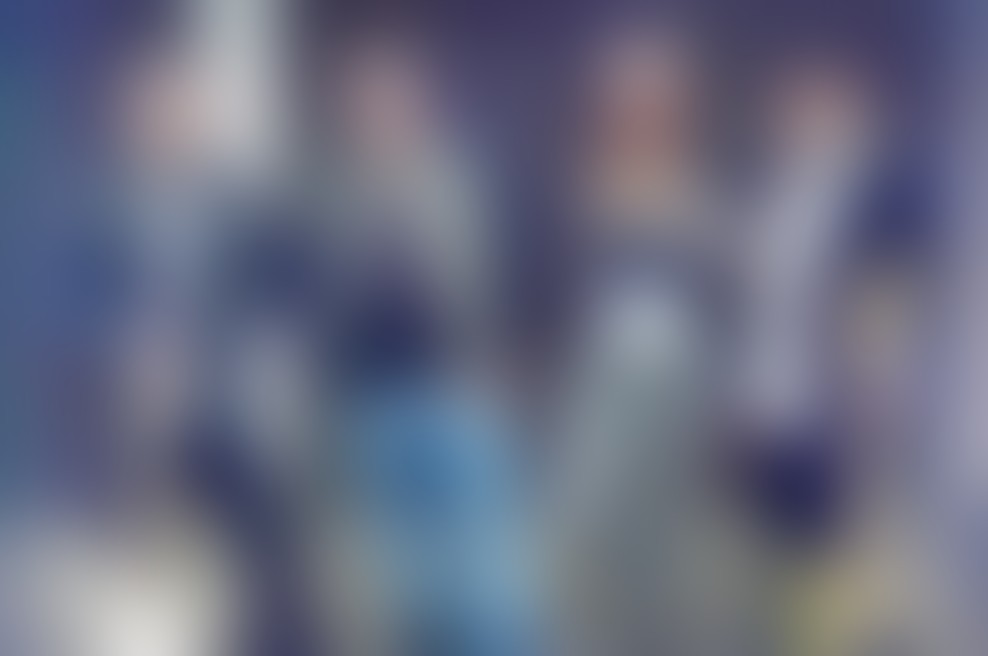 Bomb Shell gre na Melodije morja in sonca