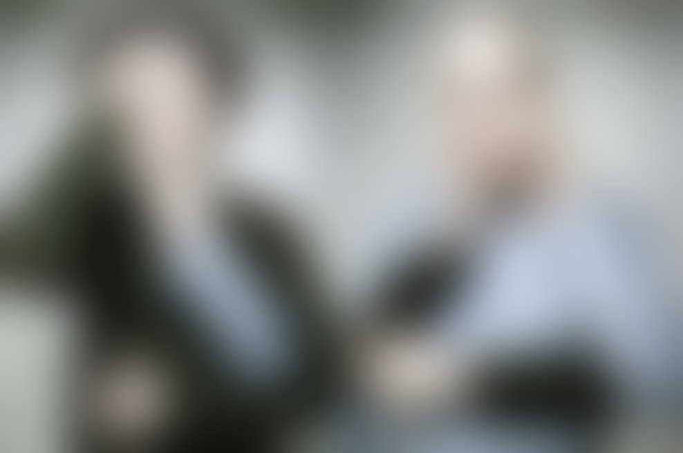 The Umbilical Brothers v SiTi Teatru