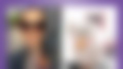 Miha Rodman naznanja animirani hit Angry Birds Film