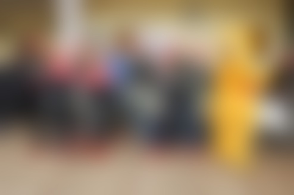 Pridružite se čistilni akciji Očistimo naše gore