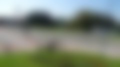 Za vsako posajeno cvetlico otrok bo Qlandia donirala kranjski porodnišnici