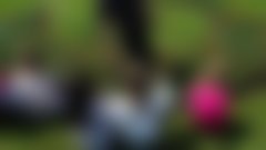 Za vsako posajeno cvetlico otrok bo Qlandia donirala kranjski porodnišnici