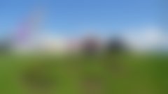 Za vsako posajeno cvetlico otrok bo Qlandia donirala kranjski porodnišnici