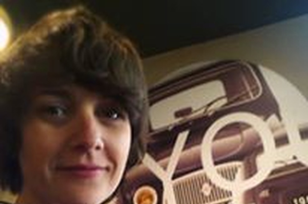 Kulinarična umetnica Kamala vabi na čokoladne sanje (foto: osebni arhiv)