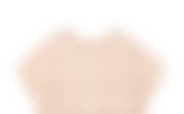 Modni zgledi ležerne boemke