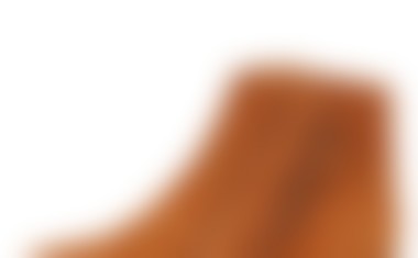 Modni zgledi ležerne boemke