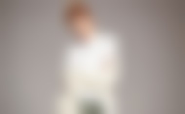 Modni zgledi ležerne boemke