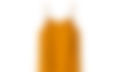 Modni zgledi ležerne boemke