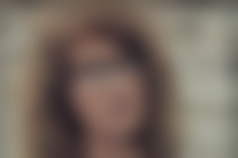 Simona Černetič na Godibodi z novim singlom Nor dan