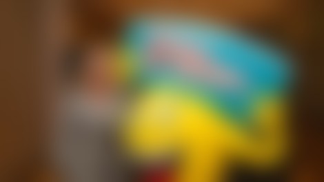 Špas teater napoveduje nov slovenski muzikal v stilu Mamma Mie!