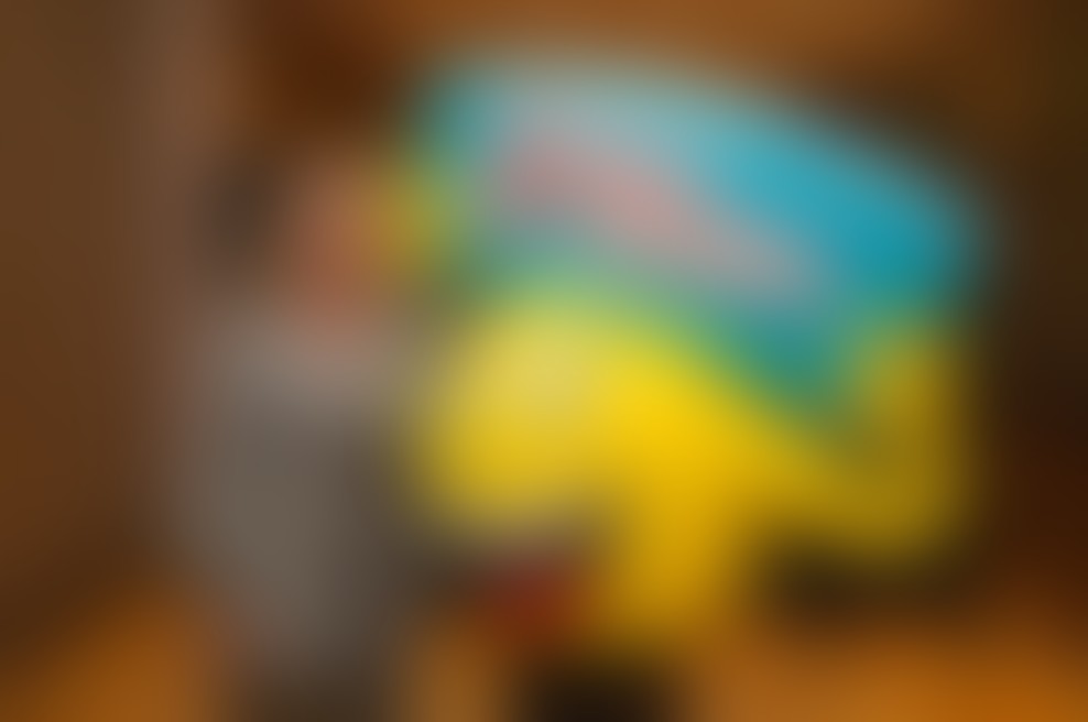 "Tudi v Slovenijo prihaja nov muzikal v stilu  Mamma Mie, z izborom slovenske glasbe, slovenskih tekstov in z dobro slovensko zgodbo."
