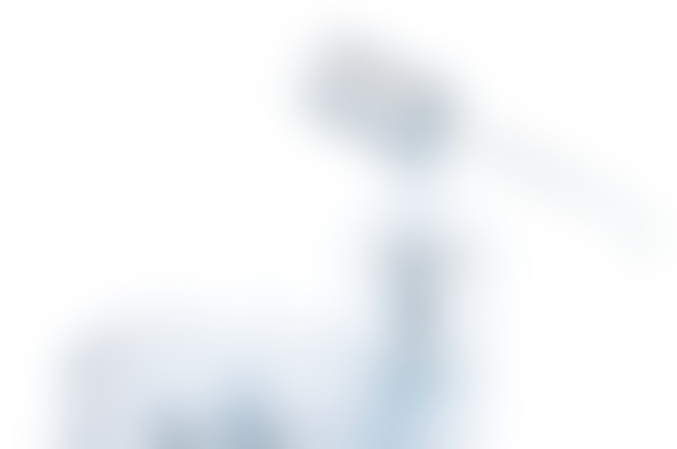 Vichy - ker koža z leti potrebuje dobrega zaveznika