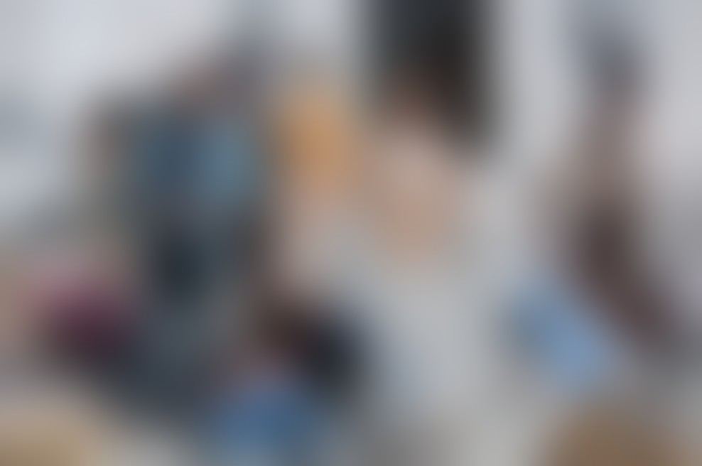 Prava fanta (The Nice Guys) - v kinu od 19. maja!