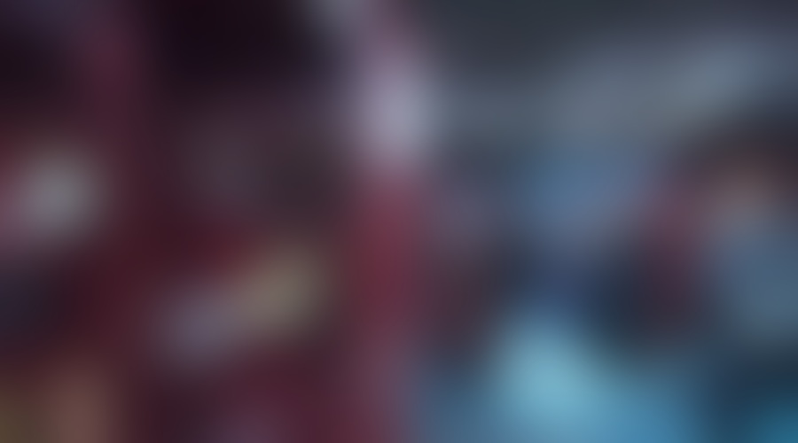 Muzej torbic Portorož vabi na ogled ...