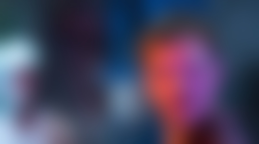 Prihajajo težko pričakovani Možje X: Apokalipsa