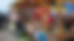 Tradicionalni prazniki slovenske Istre letos tudi s kolesarskimi izleti