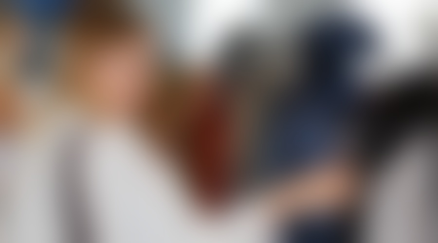 Tom Tailor predstavlja novo kolekcijo