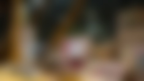 Foodko odprl svoja vrata v Ljubljani